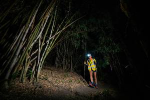 BIB: 
                            <button type="button" onclick="openModal(19395585)" class="btn btn-primary btn-sm float-right btn-popup" data-toggle="modal" data-target=".modal-high-quality">
                        <i class="fas fa-shopping-cart"></i> Add to Cart
                    </button>
                                            <button type="button" onclick="isThisMe(19395585, true)" class="btn btn-success btn-sm float-right btn-popup btn-isme hidden" data-toggle="tooltip" data-placement="bottom" title="นี่คือรูปของคุณใช่ไหม คลิกที่นี่เพื่อเอาเข้าอัลบั้ม">
                        <i class="fas fa-plus"></i> Add to album
                    </button>
                    <button type="button" onclick="isThisMe(19395585, false)" class="btn btn-warning btn-sm float-right btn-popup btn-isnotme hidden">
                        <i class="fas fa-ban"></i> Remove from album
                    </button>